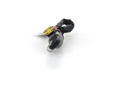 Neiman (barillet clé) - Renault CLIO II PH.2 - 7701471220 - W1-4876M