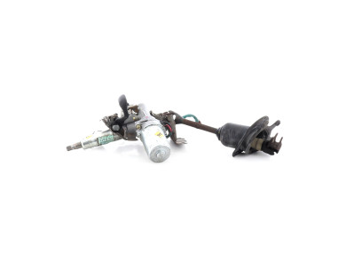 Steering column   used - Renault CLIO - 8200711618