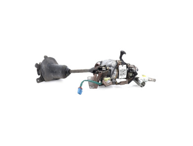 Steering column - Renault CLIO II PH.2 - 8200711618 - Z1-4861N