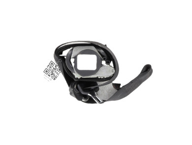 Ceinture sécurité avant gauche occasion - Seat IBIZA - 6L3857705LRAA