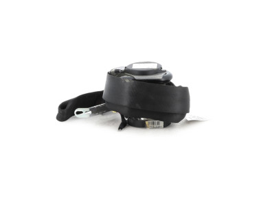 Left front seatbelt - Seat IBIZA III PH.2 - 6L3857705LRAA - B0-4130G