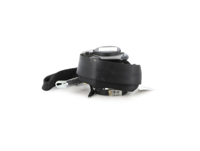 Left front seatbelt - Seat IBIZA III PH.2 - 6L3857705LRAA - B0-4130G