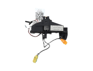 Rotating switch - Renault CLIO II PH.2 - 7701051757 - N1-4384N