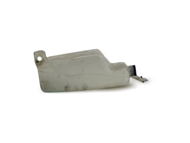 Bocal lave glace - Nissan MICRA III PH.3 - 28910BC200 - E1-8633K