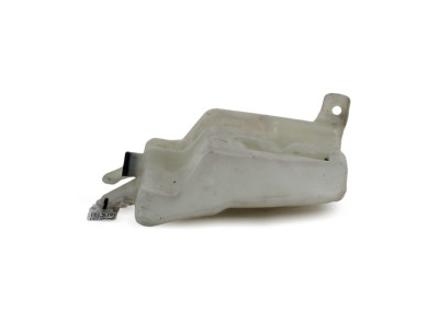 Washer fluid reservoir tank - Nissan MICRA III PH.3 - 28910BC200 - E1-8633K