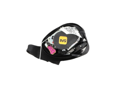 Ceinture sécurité avant droite occasion - Seat IBIZA - 6L3857706L RAA
