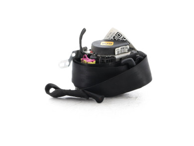 Ceinture sécurité avant droite - Seat IBIZA III PH.2 - 6L3857706LRAA - B0-4033H