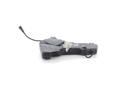Additive tank used - Citroen C5 - 00001500NK