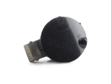 Fuel door used - Seat IBIZA - 6L6809905GGRU