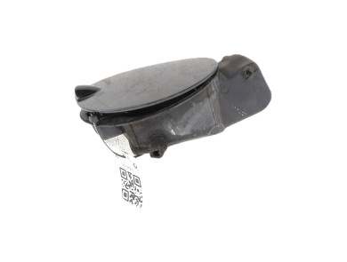 Fuel door - Seat IBIZA III PH.2 - Noir - 6L6809905GGRU - U0-3737F