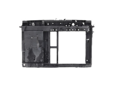 Front cowling used - Citroen C2 - 00007104GX
