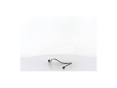Rear camera used - Peugeot BOXER - 6000637330
