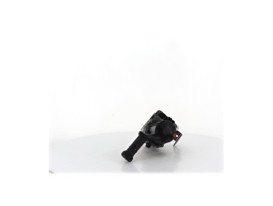 Power steering pump - Peugeot 3008 I PH.2 - 1615094080 - Y0-5999M