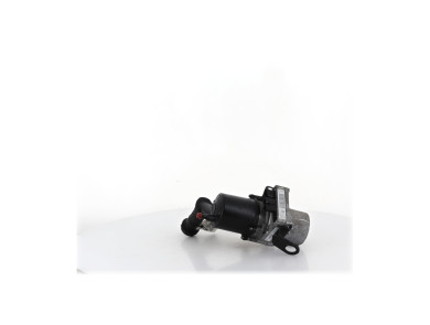 Pompe direction assistée - Peugeot 3008 I PH.2 - 1615094080 - Y0-5999M