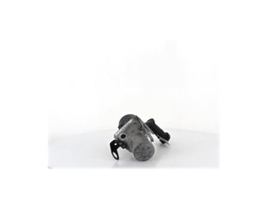 Pompe direction assistée - Peugeot 3008 I PH.2 - 1615094080 - Y0-5999M