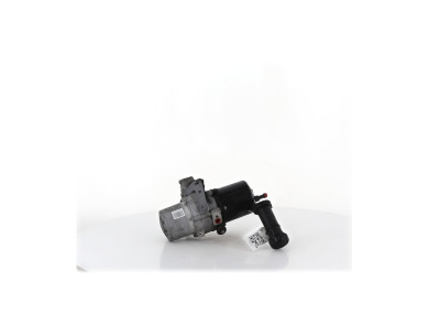 Power steering pump - Peugeot 3008 I PH.2 - 1615094080 - Y0-5999M