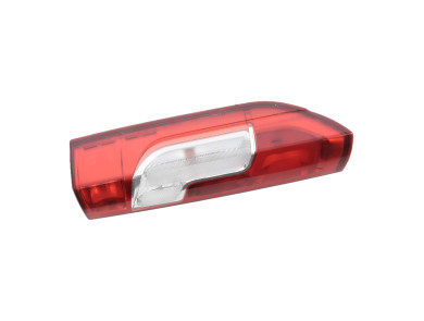 Left rear light used - Fiat DUCATO - 1380673080