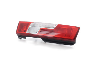 Left rear light - Fiat DUCATO III PH.2 - 1380673080 - R1-6698Z