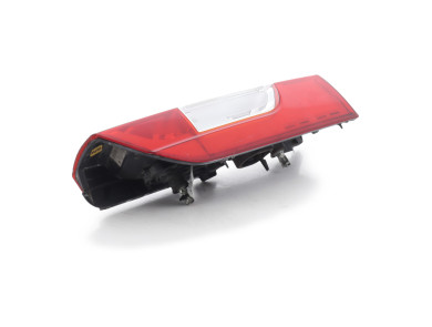 Left rear light - Fiat DUCATO III PH.2 - 1380673080 - R1-6698Z