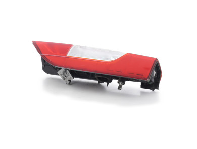 Left rear light - Fiat DUCATO III PH.2 - 1380673080 - R1-6698Z