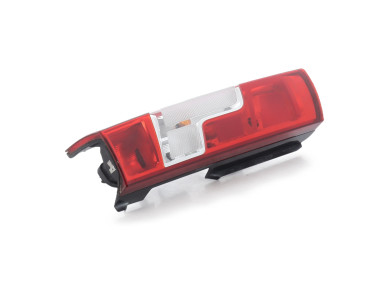 Left rear light - Fiat DUCATO III PH.2 - 1380673080 - R1-6698Z