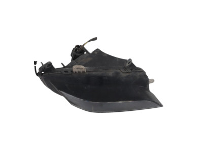 Left front fog light - Audi A1 I PH.2 - 8XA941699E - B1-8379G