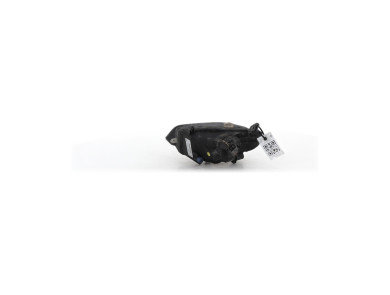 Left front fog light - Audi A1 I PH.2 - 8XA941699E - B1-8379G
