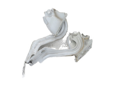 Charnières de capot occasion - Fiat DUCATO - 0001382137080