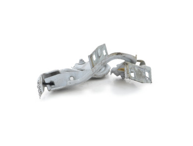 Hood hinges - Fiat DUCATO III PH.2 - Blanc - 0001382137080 - I1-6595P