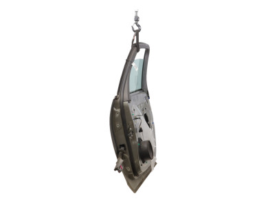 Porte avant droite - Opel ZAFIRA C PH.1 - Gris Fonce - 13355179 - S0-8208L