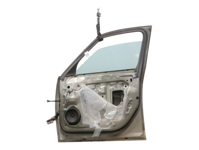 Porte avant droite - Opel ZAFIRA C PH.1 - Gris Fonce - 13355179 - S0-8208L