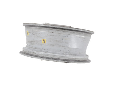 Jante alu - Citroen C4 PICASSO I - 00005402Y7 - W1-9083Q