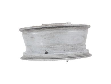 Jante alu - Citroen C4 PICASSO I - 00005402Y7 - M1-9054Z