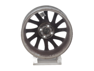 Jante alu - Citroen C4 PICASSO I - 00005402Y7 - M1-9054Z