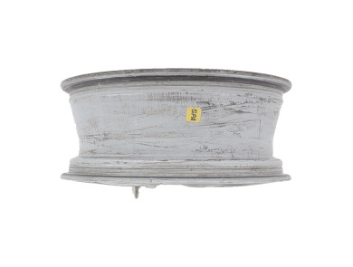 Alloy wheel - Citroen C4 PICASSO I - 00005402Y7 - F1-9097Z