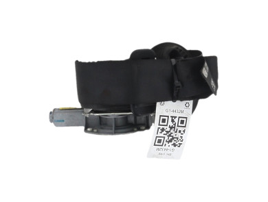 Ceinture sécurité avant gauche occasion - Citroen DS3 - 98030369XX