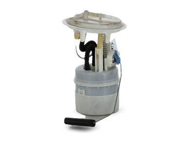 Fuel pump used - Citroen C3 - 00001525RH