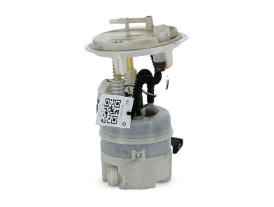 Fuel pump - DS DS3 I PH.1 - 00001525RH - B1-4403L