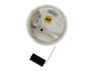 Fuel pump - DS DS3 I PH.1 - 00001525RH - B1-4403L