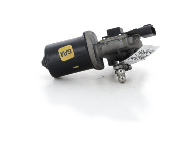 Front wiper motor - Fiat DUCATO III PH.2 - 77364080 - T1-6332V