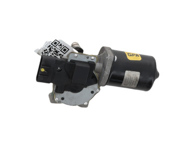 Front wiper motor - Fiat DUCATO III PH.2 - 77364080 - T1-6332V