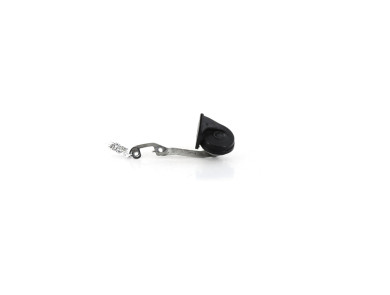 Horn - DS DS3 I PH.1 - Noir - 00006236Q4 - W1-4338A
