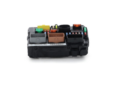 BSM - Citroen C3 II PH.2 - 9667199680 - Z1-4277B