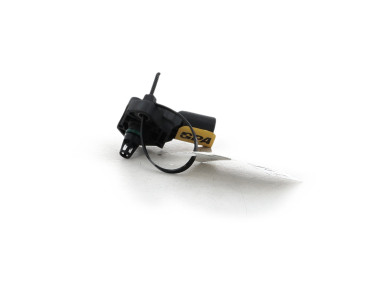 Débimètre - Audi A1 I PH.2 - 03G906051E - U1-8449H