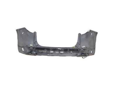 Pare choc arrière - Peugeot 2008 I PH.2 - 1610115980 - T0-7534M