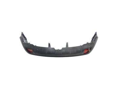 Rear bumper - Peugeot 2008 I PH.2 - 1610115980 - T0-7534M