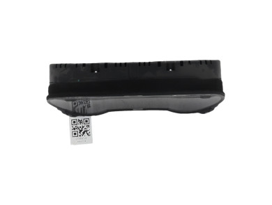 Compteur occasion - Audi A1 - 8XA920930