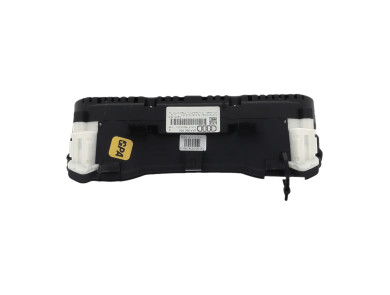 Odometer - Audi A1 I PH.2 - 8XA920930 - X1-8462Z