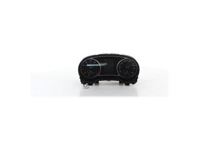 Compteur - Audi A1 I PH.2 - 8XA920930 - X1-8462Z