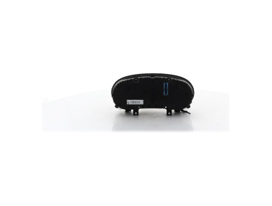 Odometer - Audi A1 I PH.2 - 8XA920930 - X1-8462Z